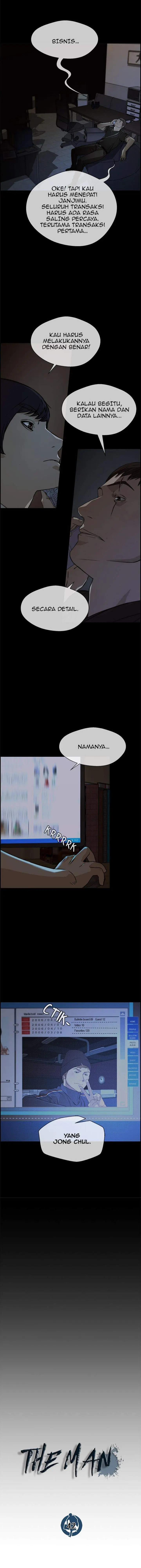 image-komik-the-man-chapter-42-5/20