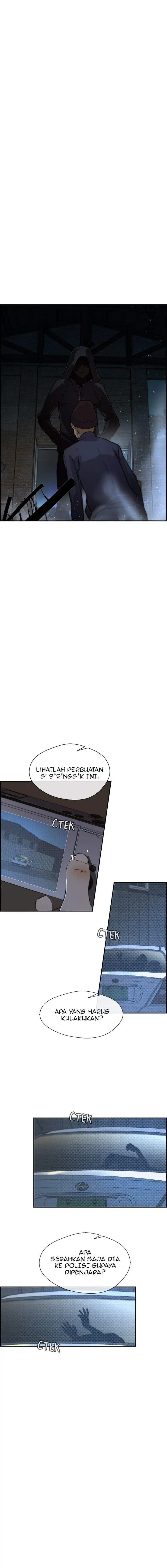 image-komik-the-man-chapter-42-6/20