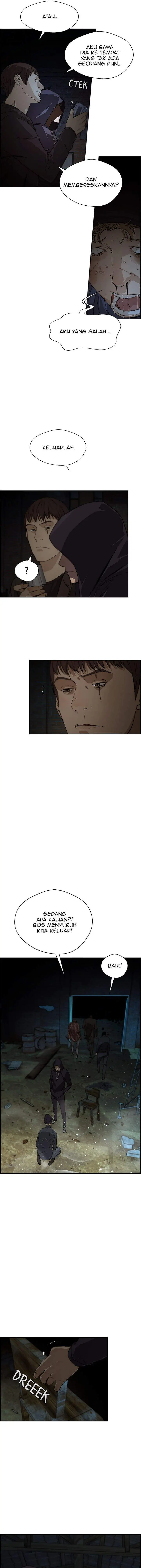 image-komik-the-man-chapter-42-7/20