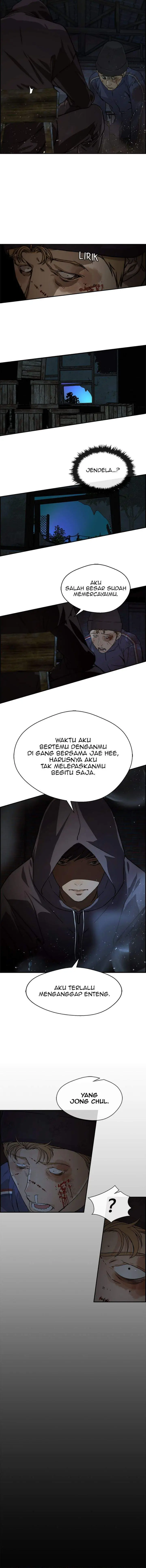 image-komik-the-man-chapter-42-8/20
