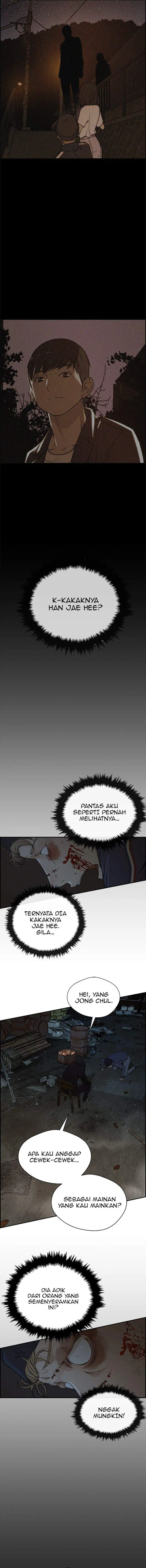 image-komik-the-man-chapter-42-9/20
