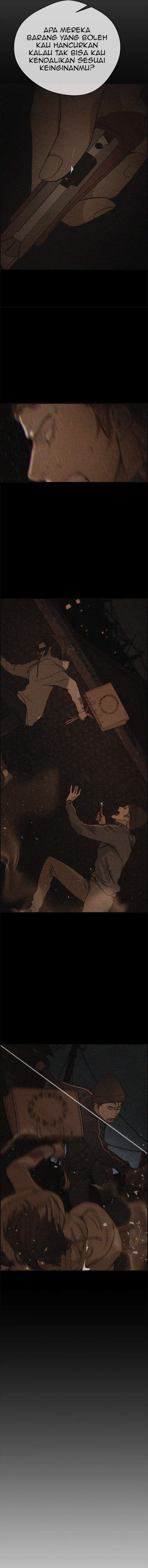 image-komik-the-man-chapter-42-10/20