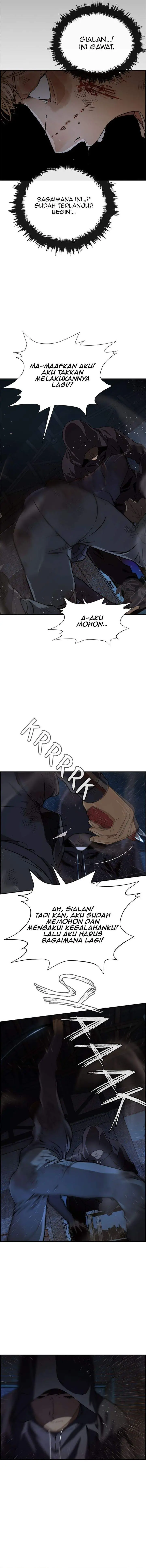 image-komik-the-man-chapter-42-11/20