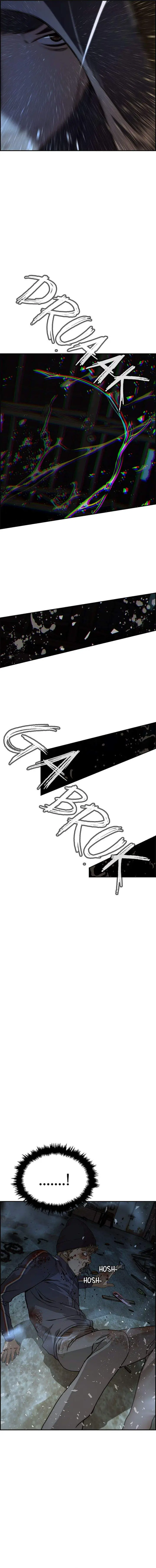 image-komik-the-man-chapter-42-12/20