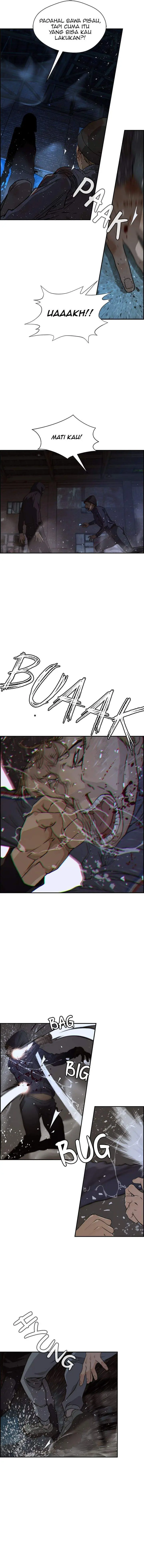 image-komik-the-man-chapter-42-13/20