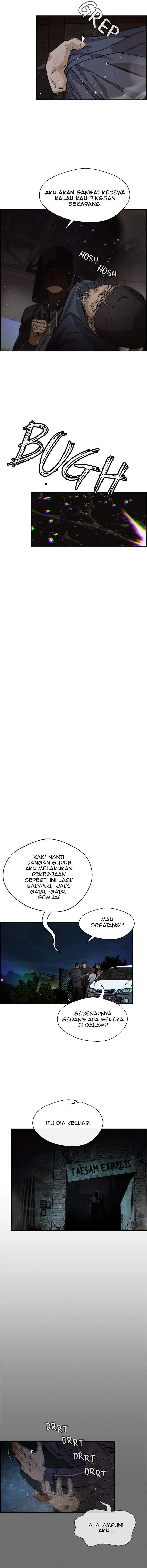 image-komik-the-man-chapter-42-14/20