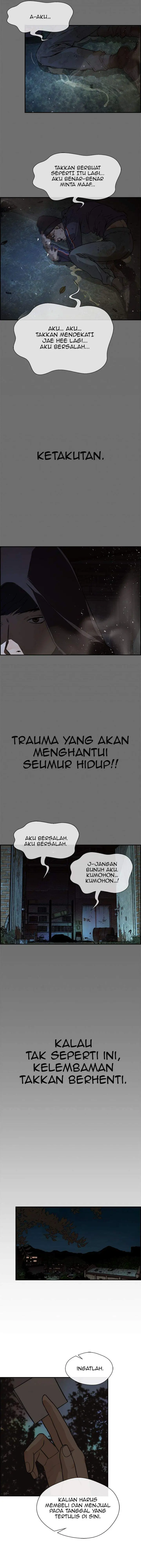 image-komik-the-man-chapter-42-15/20