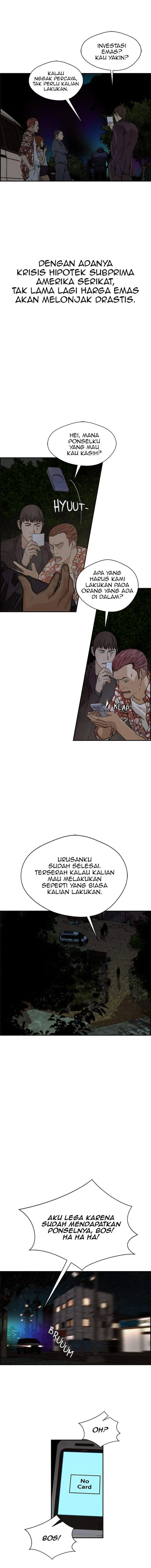 image-komik-the-man-chapter-42-16/20