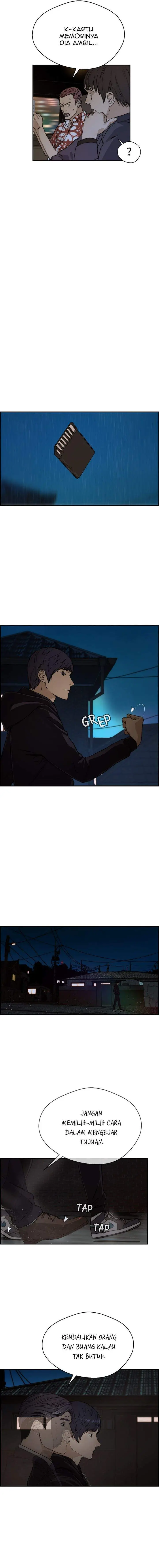 image-komik-the-man-chapter-42-17/20