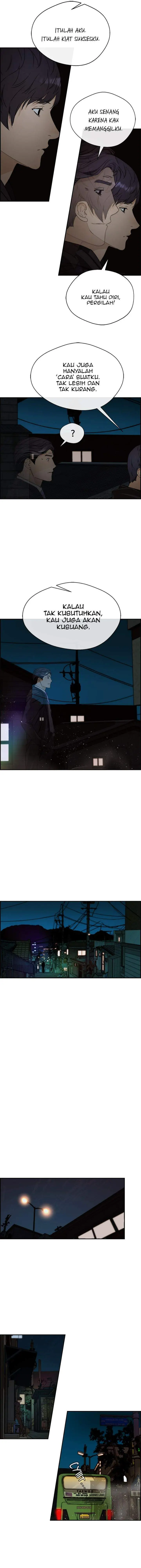 image-komik-the-man-chapter-42-18/20