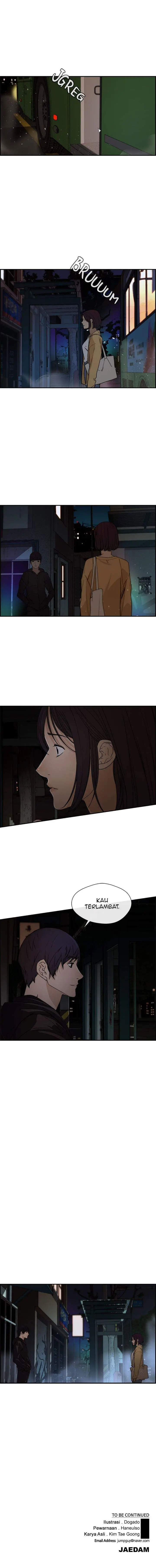 image-komik-the-man-chapter-42-19/20