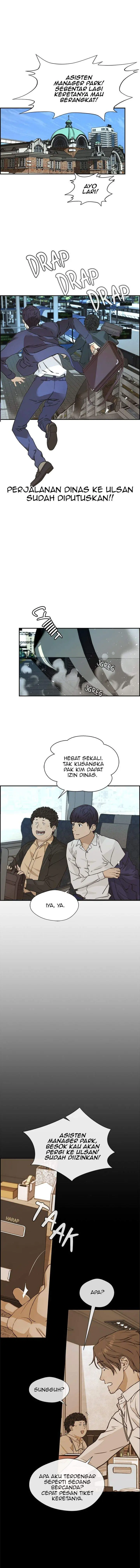 image-komik-the-man-chapter-43-0/13