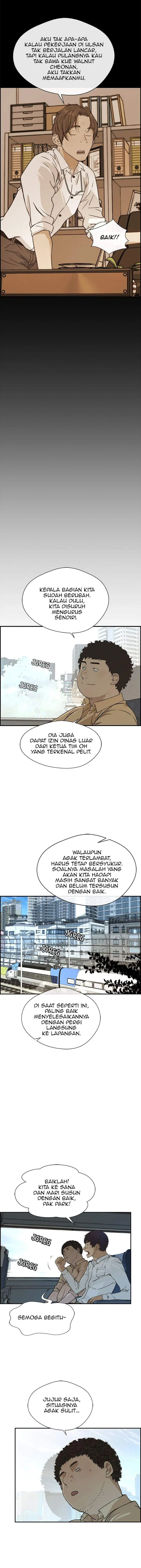 image-komik-the-man-chapter-43-1/13