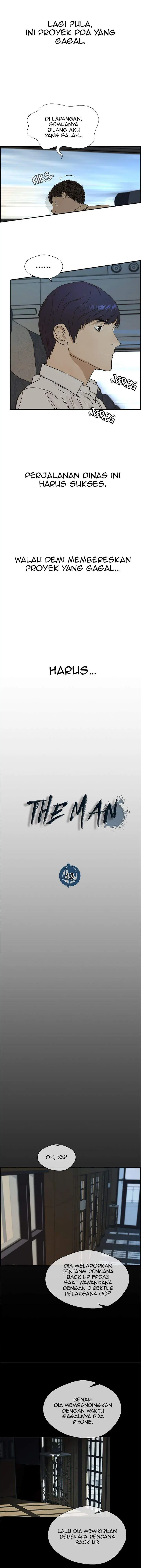 image-komik-the-man-chapter-43-2/13