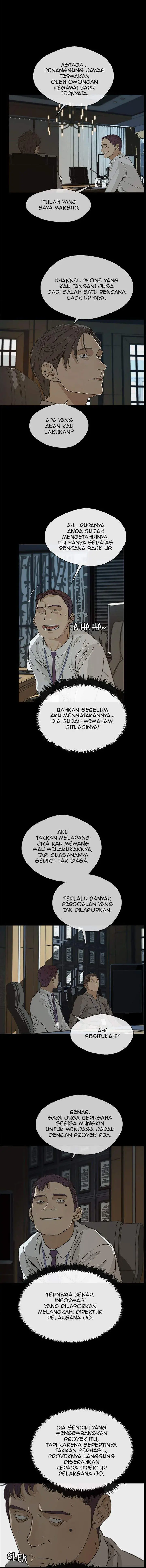 image-komik-the-man-chapter-43-3/13
