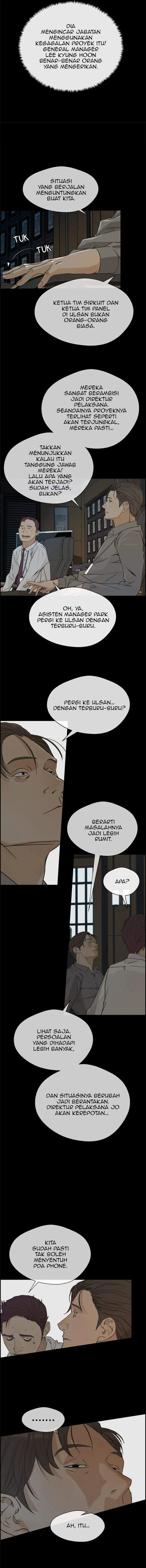 image-komik-the-man-chapter-43-4/13