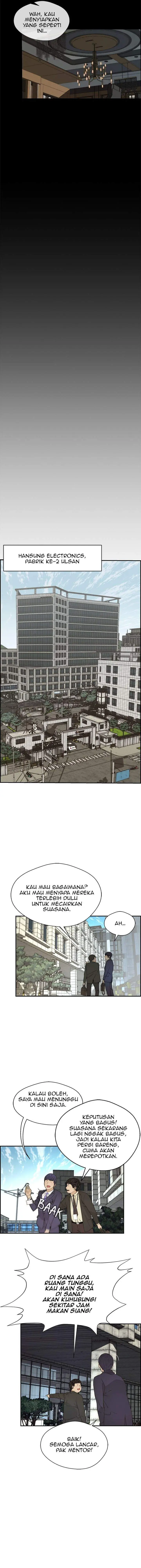 image-komik-the-man-chapter-43-6/13