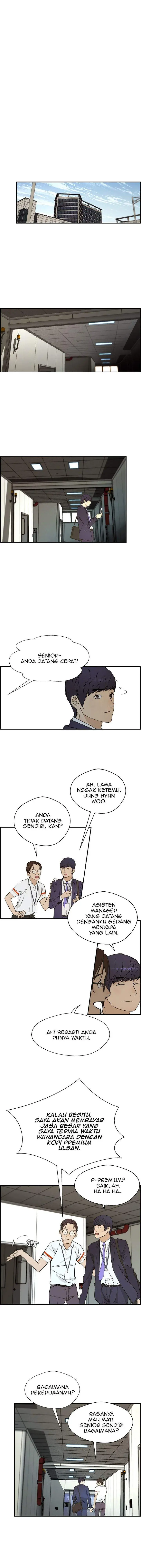 image-komik-the-man-chapter-43-7/13