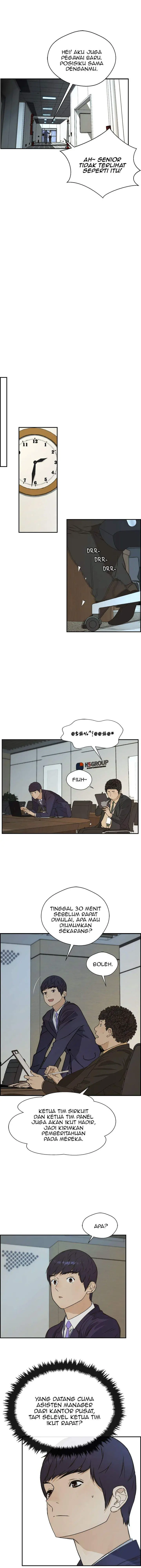 image-komik-the-man-chapter-43-8/13