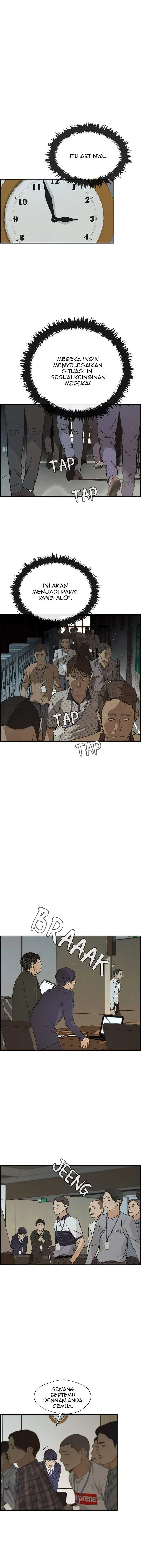 image-komik-the-man-chapter-43-9/13