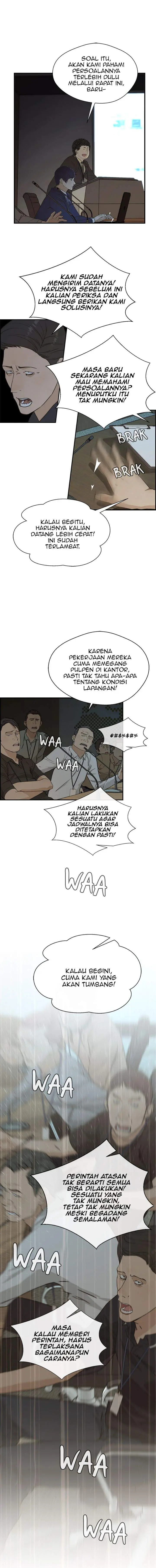 image-komik-the-man-chapter-43-11/13