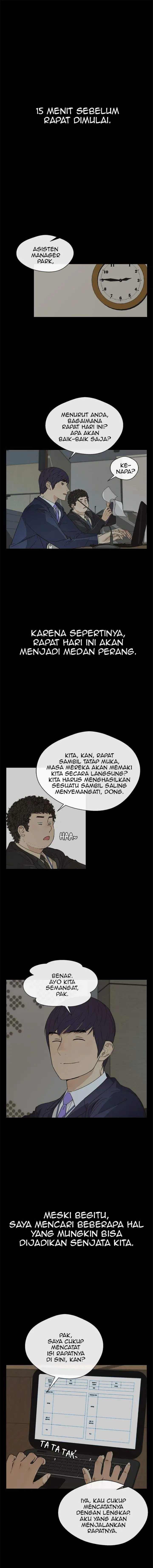 image-komik-the-man-chapter-44-0/14