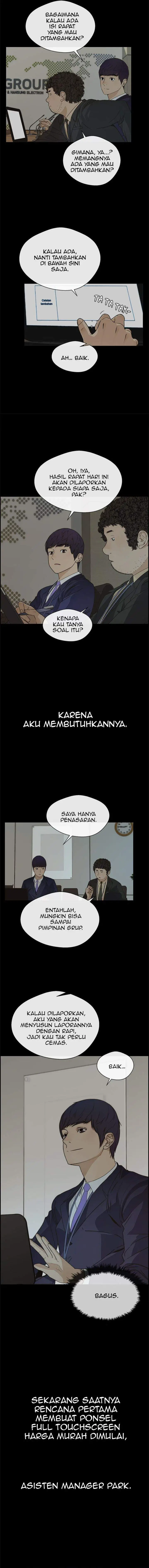 image-komik-the-man-chapter-44-1/14
