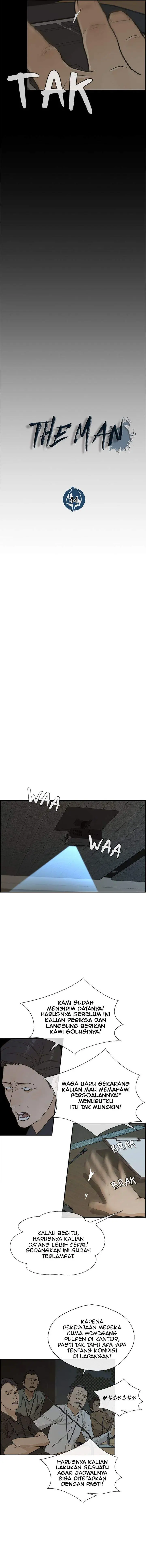 image-komik-the-man-chapter-44-2/14