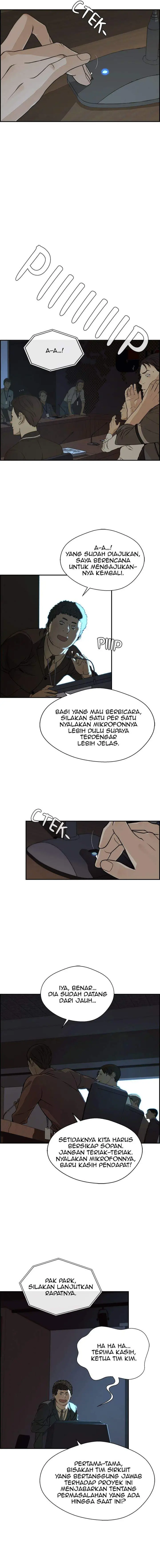 image-komik-the-man-chapter-44-4/14