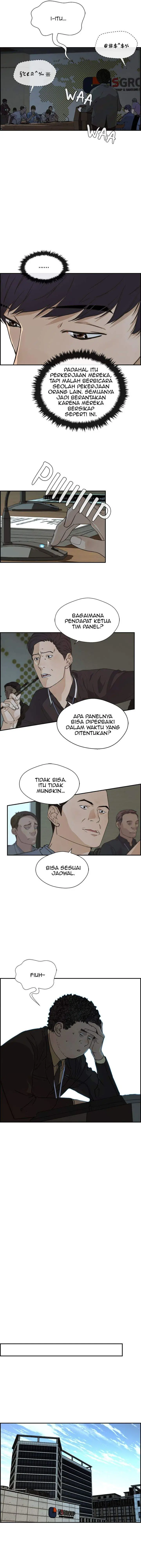 image-komik-the-man-chapter-44-8/14