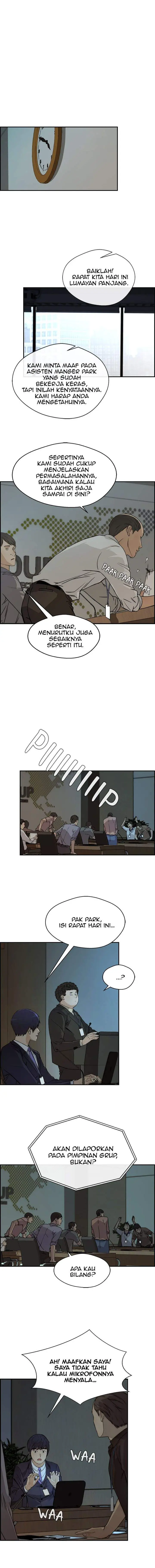 image-komik-the-man-chapter-44-9/14