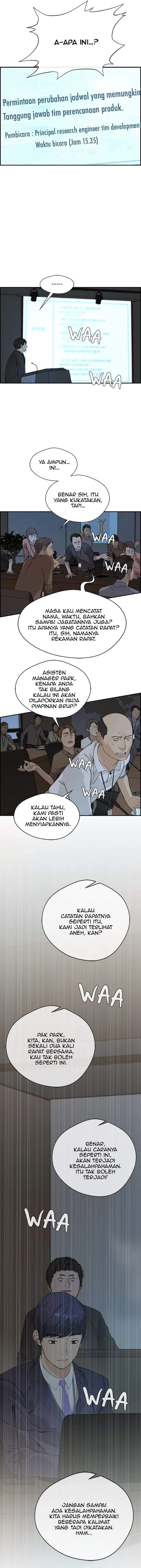image-komik-the-man-chapter-44-12/14