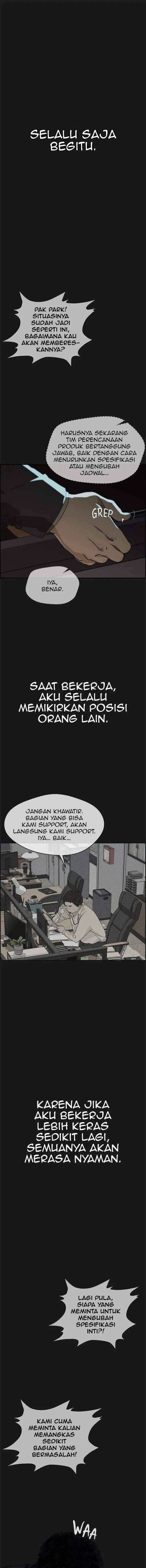 image-komik-the-man-chapter-45-0/18
