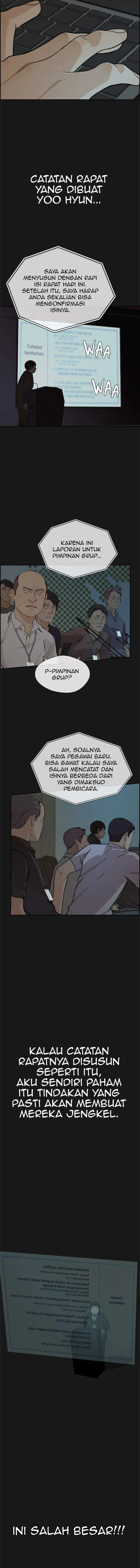 image-komik-the-man-chapter-45-2/18