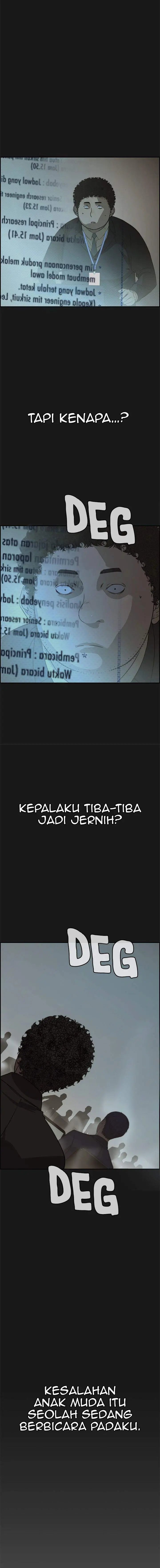 image-komik-the-man-chapter-45-3/18