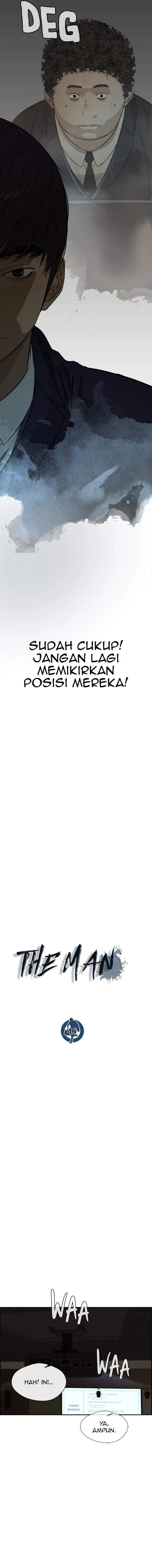 image-komik-the-man-chapter-45-4/18