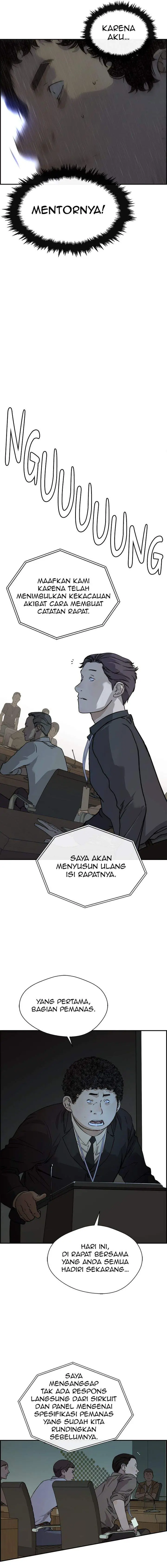 image-komik-the-man-chapter-45-6/18