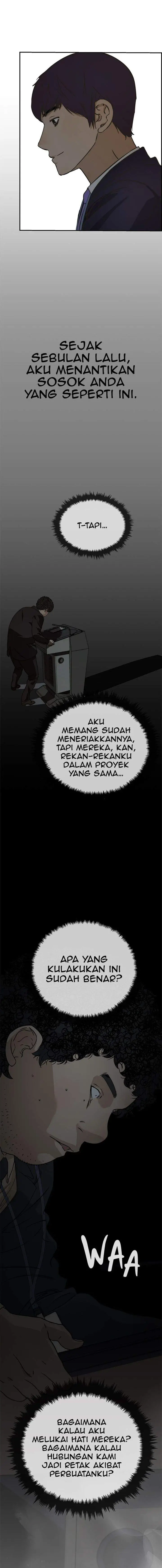 image-komik-the-man-chapter-45-8/18