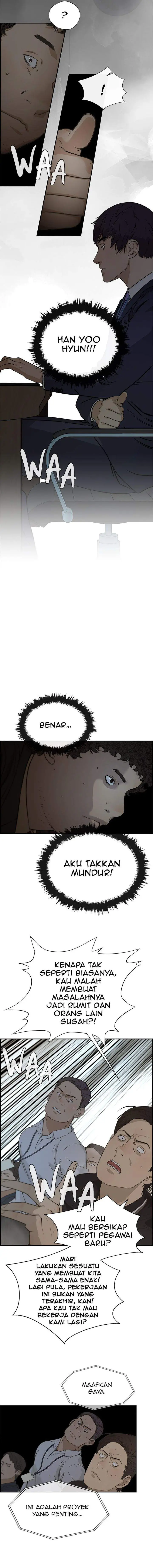 image-komik-the-man-chapter-45-9/18