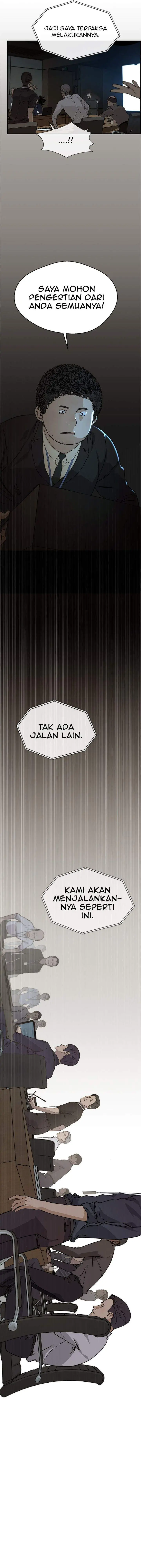 image-komik-the-man-chapter-45-10/18