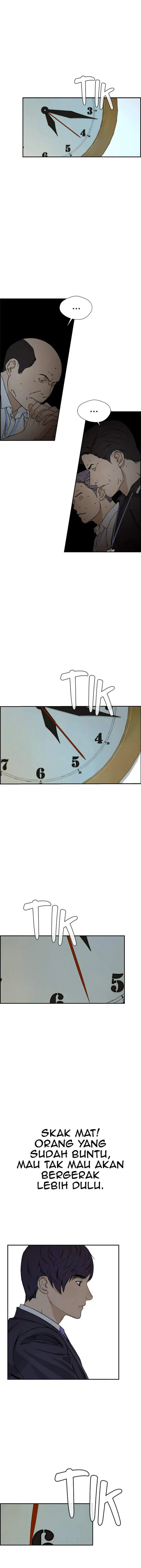 image-komik-the-man-chapter-45-11/18