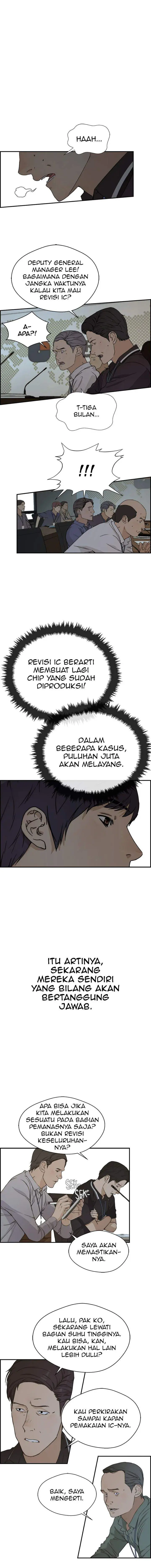 image-komik-the-man-chapter-45-12/18