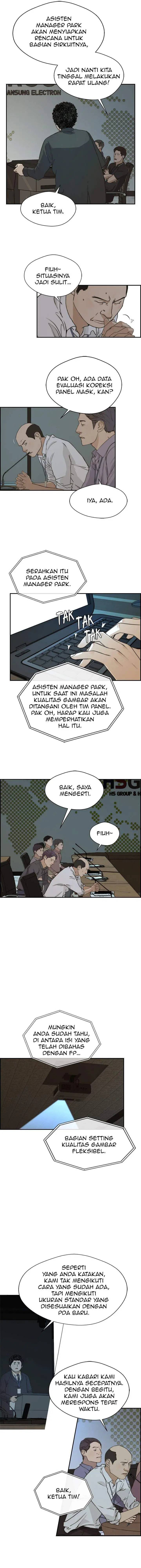 image-komik-the-man-chapter-45-13/18