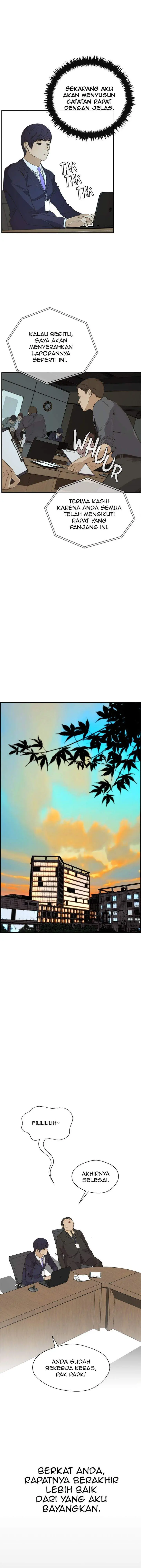 image-komik-the-man-chapter-45-14/18