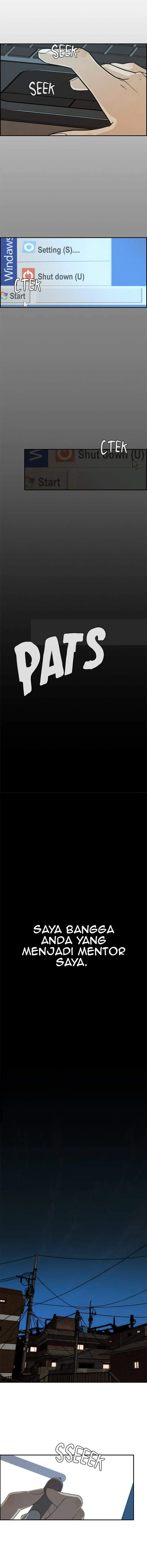 image-komik-the-man-chapter-45-15/18