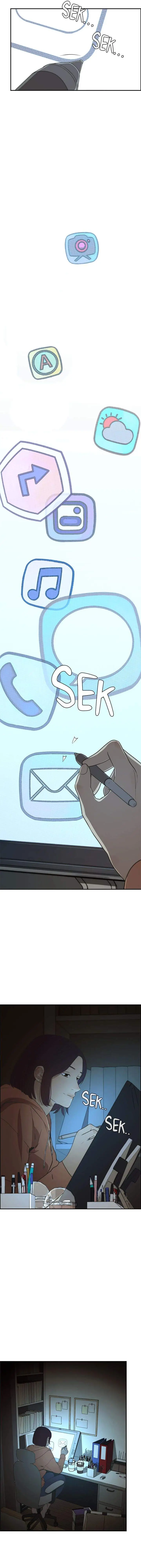 image-komik-the-man-chapter-45-16/18