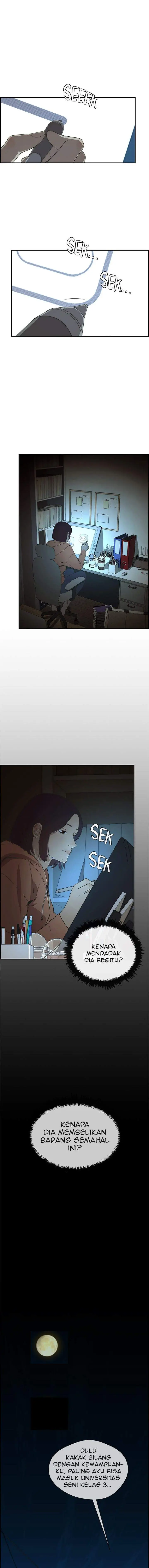 image-komik-the-man-chapter-46-0/15