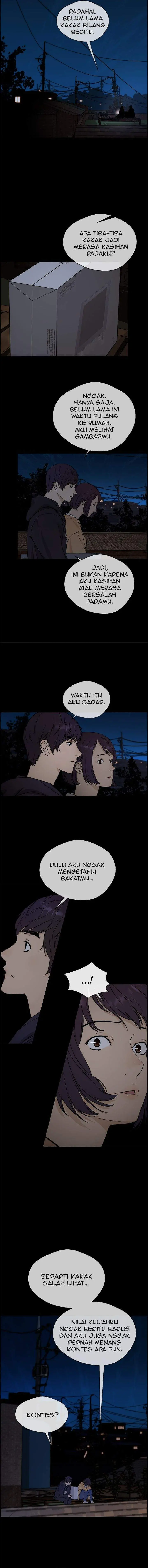 image-komik-the-man-chapter-46-1/15