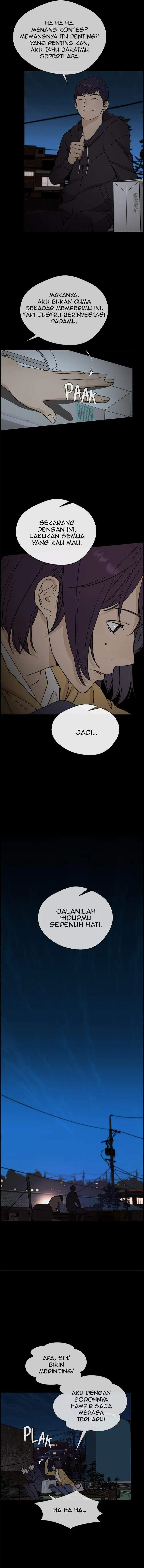 image-komik-the-man-chapter-46-2/15