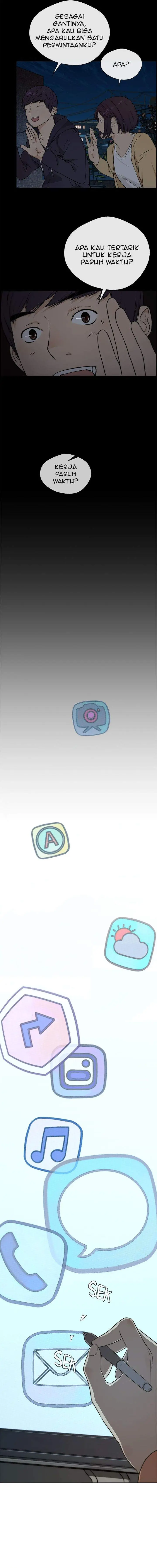 image-komik-the-man-chapter-46-3/15